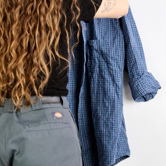 @budsduds on INSTAGRAM - Picture 6 of 8